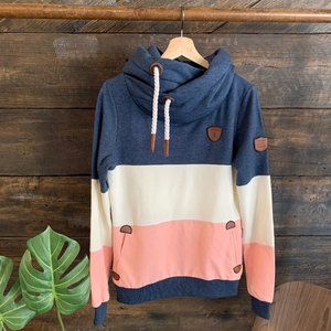 Wanakome Selene 2 in Nautical - Small